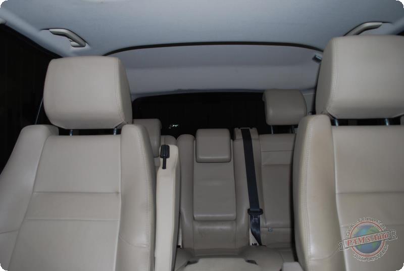 https://f005.backblazeb2.com/file/img-partshotlines-com/Inventory/MA73/Vehicle/81802_11.jpg