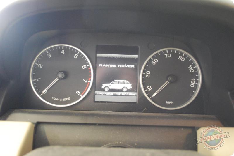 https://f005.backblazeb2.com/file/img-partshotlines-com/Inventory/MA73/Vehicle/81802_12.jpg