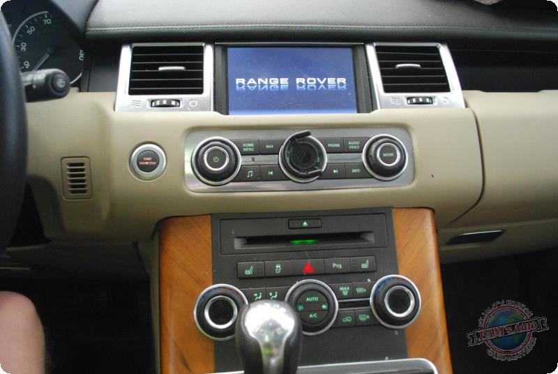 https://f005.backblazeb2.com/file/img-partshotlines-com/Inventory/MA73/Vehicle/81802_13.jpg