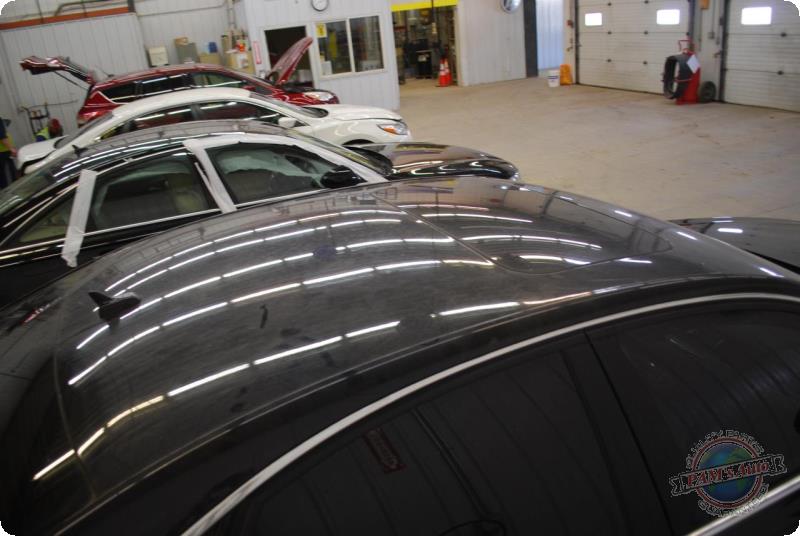 https://f005.backblazeb2.com/file/img-partshotlines-com/Inventory/MA73/Vehicle/81808_04.jpg