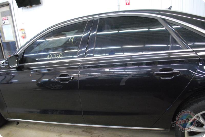 https://f005.backblazeb2.com/file/img-partshotlines-com/Inventory/MA73/Vehicle/81808_07.jpg