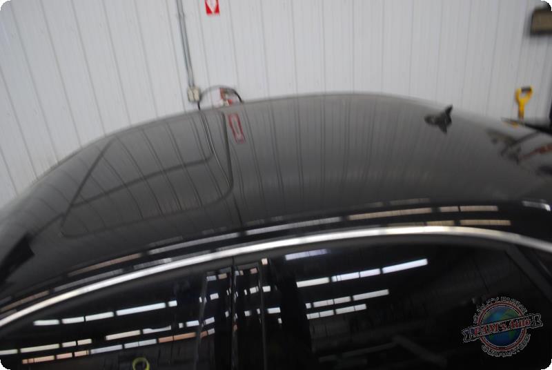 https://f005.backblazeb2.com/file/img-partshotlines-com/Inventory/MA73/Vehicle/81808_08.jpg