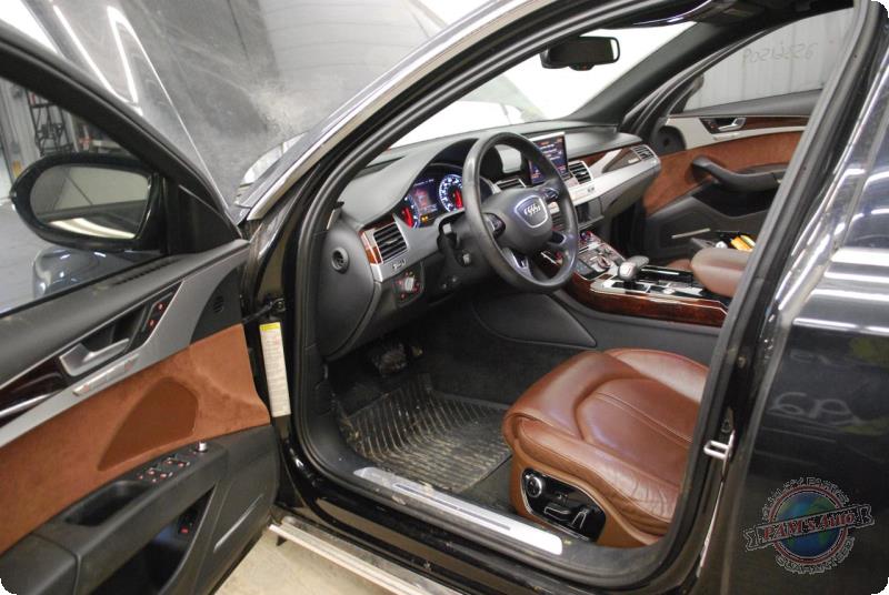 https://f005.backblazeb2.com/file/img-partshotlines-com/Inventory/MA73/Vehicle/81808_10.jpg