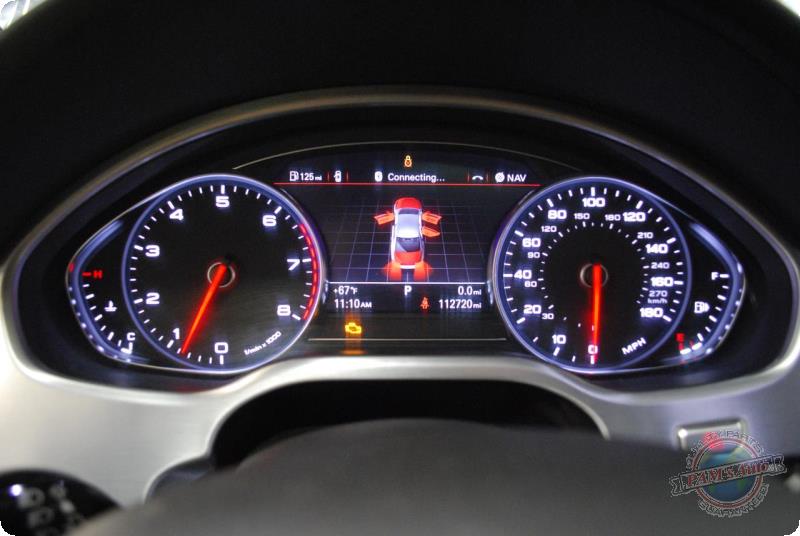 https://f005.backblazeb2.com/file/img-partshotlines-com/Inventory/MA73/Vehicle/81808_12.jpg