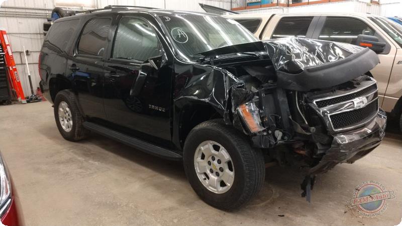 https://f005.backblazeb2.com/file/img-partshotlines-com/Inventory/MA73/Vehicle/82023_02.jpg