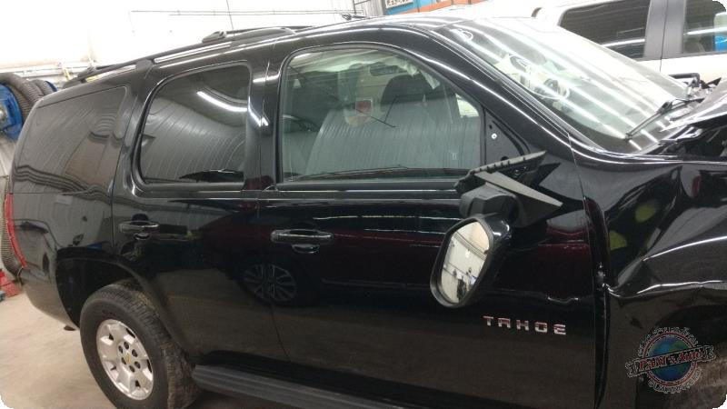 https://f005.backblazeb2.com/file/img-partshotlines-com/Inventory/MA73/Vehicle/82023_03.jpg