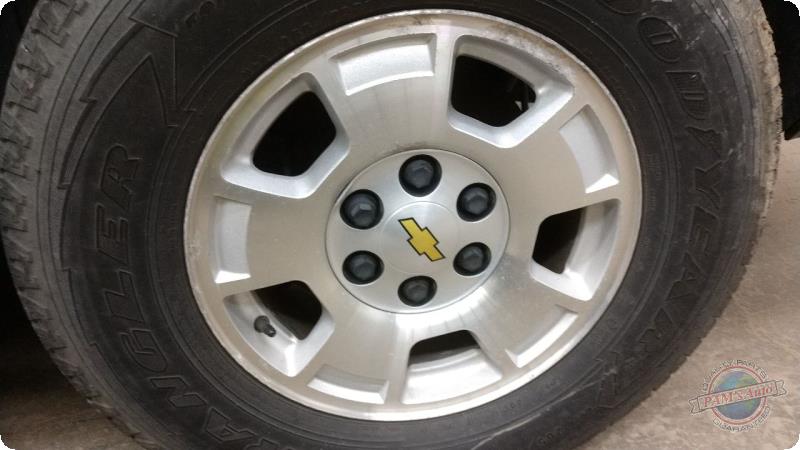 https://f005.backblazeb2.com/file/img-partshotlines-com/Inventory/MA73/Vehicle/82023_09.jpg