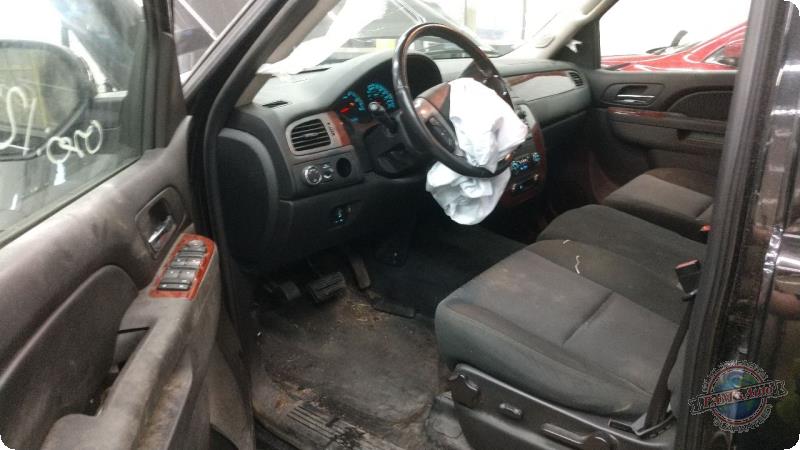 https://f005.backblazeb2.com/file/img-partshotlines-com/Inventory/MA73/Vehicle/82023_10.jpg