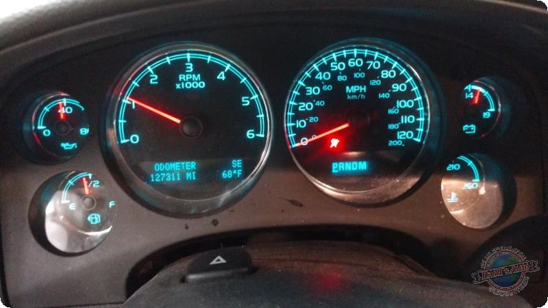 https://f005.backblazeb2.com/file/img-partshotlines-com/Inventory/MA73/Vehicle/82023_12.jpg