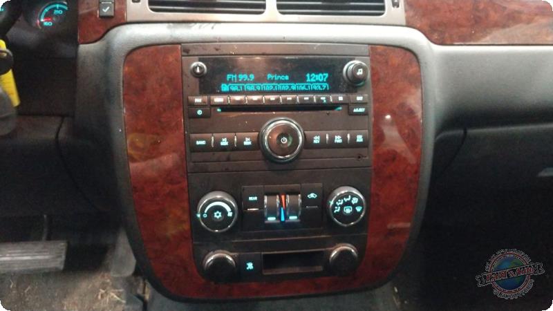 https://f005.backblazeb2.com/file/img-partshotlines-com/Inventory/MA73/Vehicle/82023_13.jpg