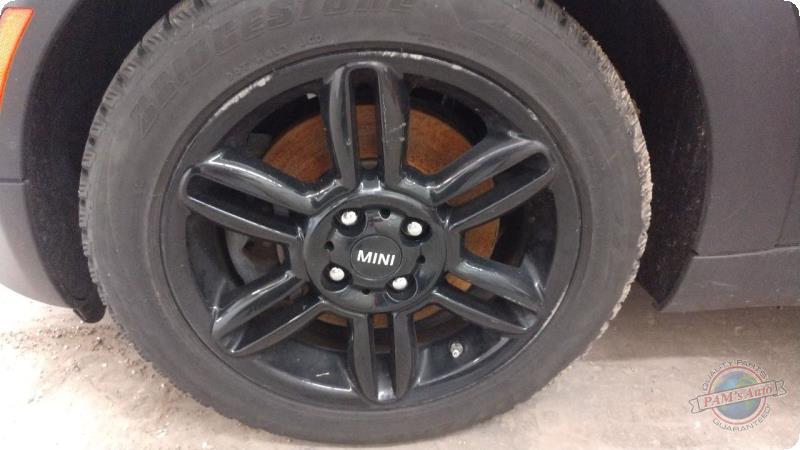 https://f005.backblazeb2.com/file/img-partshotlines-com/Inventory/MA73/Vehicle/82353_09.jpg