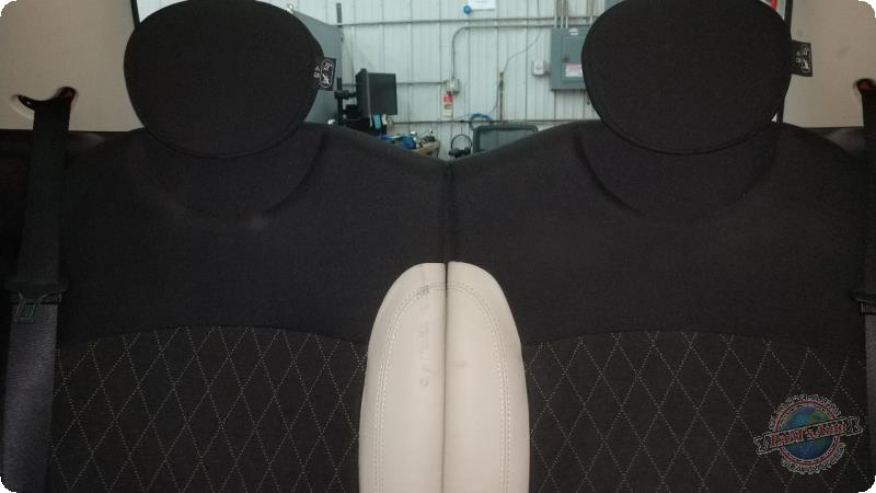 https://f005.backblazeb2.com/file/img-partshotlines-com/Inventory/MA73/Vehicle/82353_11.jpg