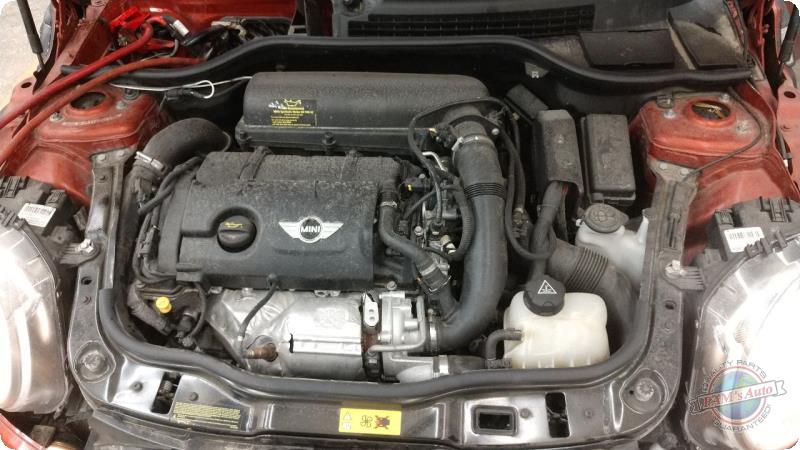 https://f005.backblazeb2.com/file/img-partshotlines-com/Inventory/MA73/Vehicle/82353_15.jpg