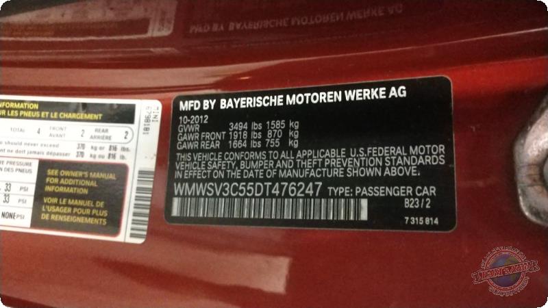https://f005.backblazeb2.com/file/img-partshotlines-com/Inventory/MA73/Vehicle/82353_16.jpg