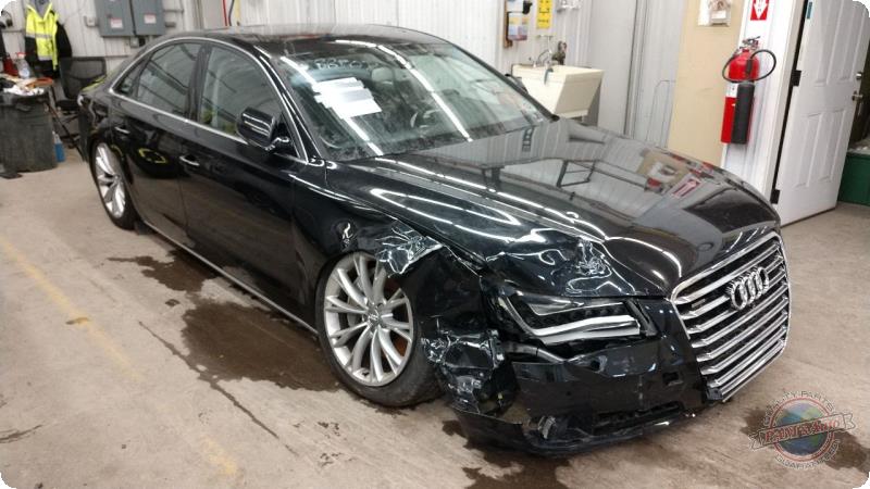 https://f005.backblazeb2.com/file/img-partshotlines-com/Inventory/MA73/Vehicle/82565_02.jpg