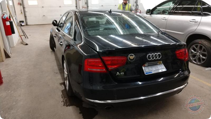 https://f005.backblazeb2.com/file/img-partshotlines-com/Inventory/MA73/Vehicle/82565_06.jpg