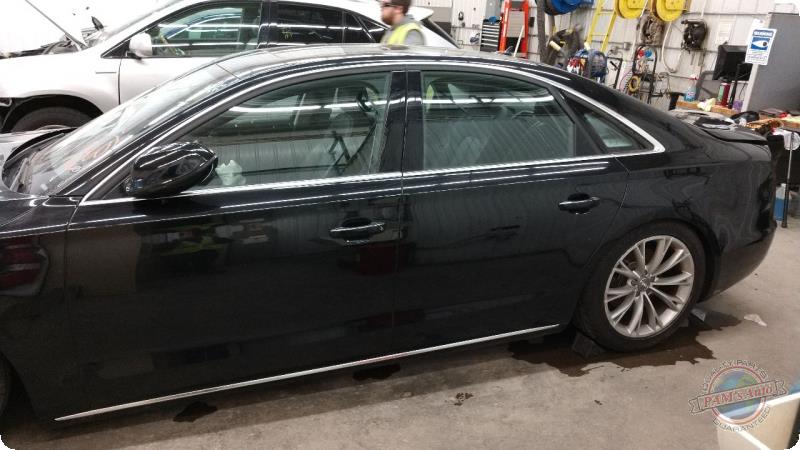 https://f005.backblazeb2.com/file/img-partshotlines-com/Inventory/MA73/Vehicle/82565_07.jpg