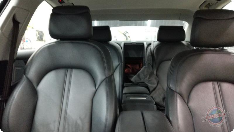 https://f005.backblazeb2.com/file/img-partshotlines-com/Inventory/MA73/Vehicle/82565_11.jpg
