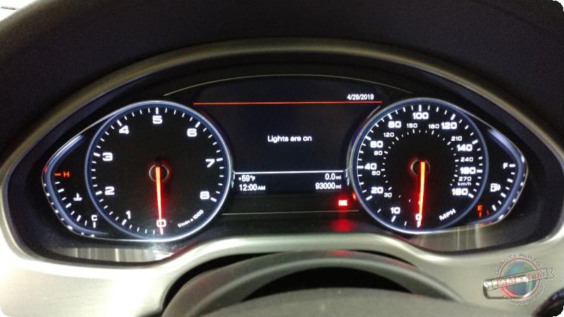 https://f005.backblazeb2.com/file/img-partshotlines-com/Inventory/MA73/Vehicle/82565_12.jpg