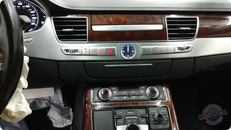 https://f005.backblazeb2.com/file/img-partshotlines-com/Inventory/MA73/Vehicle/82565_13.jpg