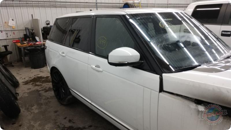 https://f005.backblazeb2.com/file/img-partshotlines-com/Inventory/MA73/Vehicle/82789_03.jpg