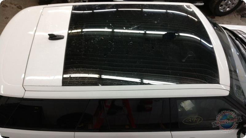 https://f005.backblazeb2.com/file/img-partshotlines-com/Inventory/MA73/Vehicle/82789_04.jpg