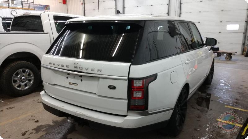https://f005.backblazeb2.com/file/img-partshotlines-com/Inventory/MA73/Vehicle/82789_05.jpg