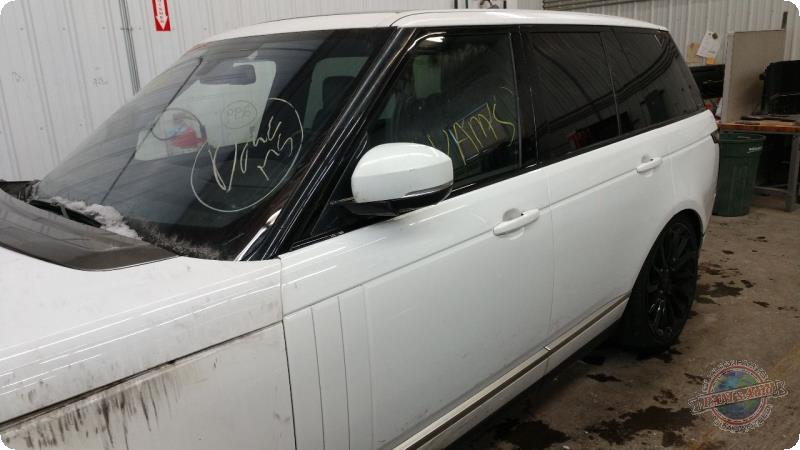 https://f005.backblazeb2.com/file/img-partshotlines-com/Inventory/MA73/Vehicle/82789_07.jpg