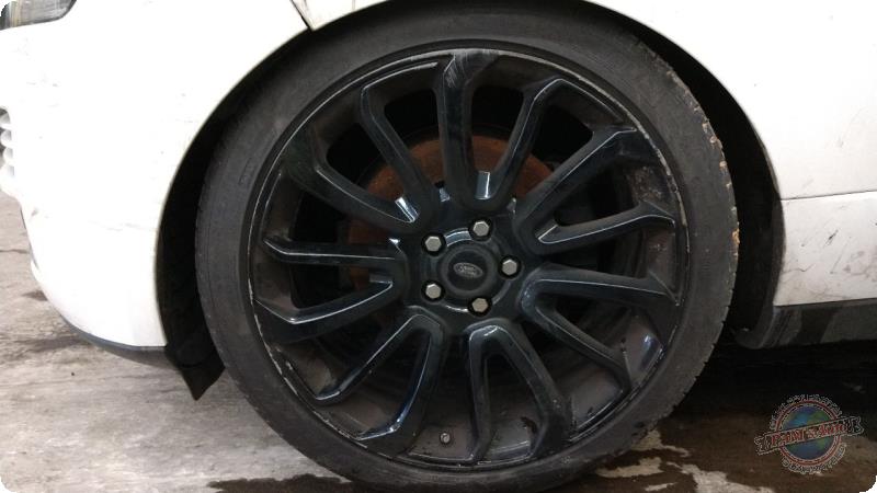https://f005.backblazeb2.com/file/img-partshotlines-com/Inventory/MA73/Vehicle/82789_09.jpg