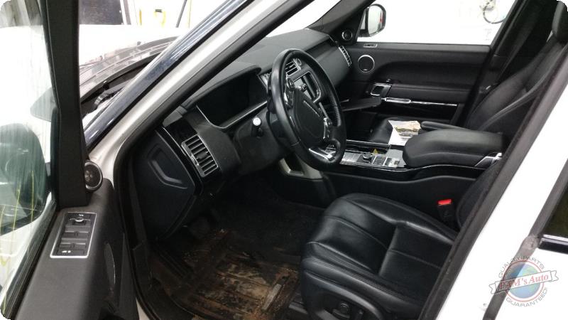 https://f005.backblazeb2.com/file/img-partshotlines-com/Inventory/MA73/Vehicle/82789_10.jpg