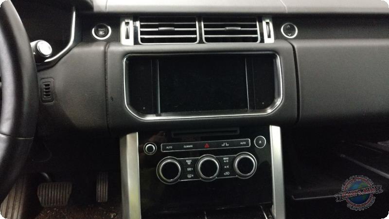 https://f005.backblazeb2.com/file/img-partshotlines-com/Inventory/MA73/Vehicle/82789_13.jpg