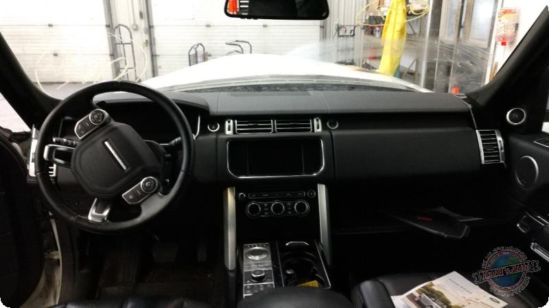https://f005.backblazeb2.com/file/img-partshotlines-com/Inventory/MA73/Vehicle/82789_14.jpg