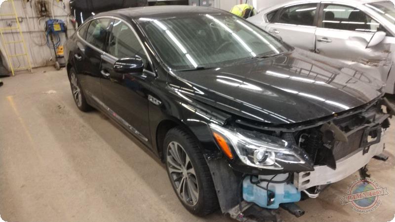 https://f005.backblazeb2.com/file/img-partshotlines-com/Inventory/MA73/Vehicle/83001_02.jpg