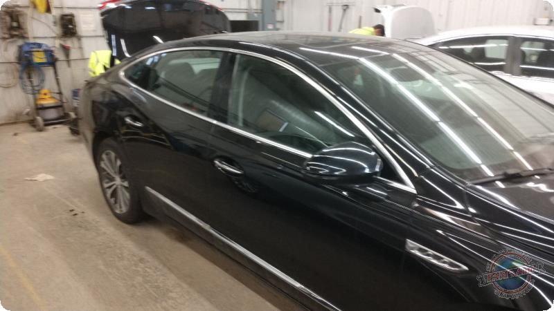 https://f005.backblazeb2.com/file/img-partshotlines-com/Inventory/MA73/Vehicle/83001_03.jpg