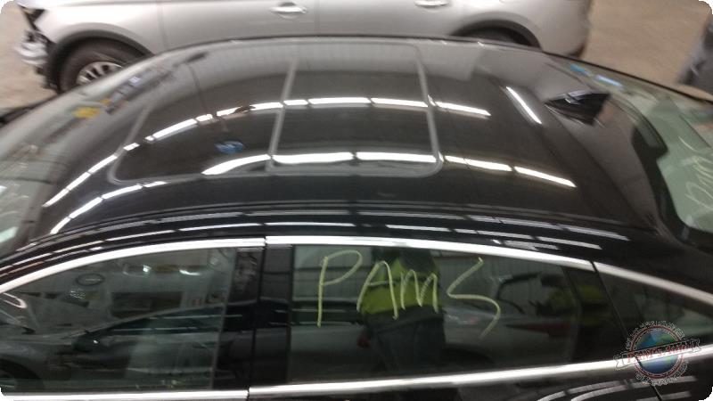 https://f005.backblazeb2.com/file/img-partshotlines-com/Inventory/MA73/Vehicle/83001_08.jpg