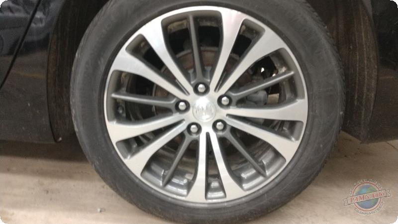 https://f005.backblazeb2.com/file/img-partshotlines-com/Inventory/MA73/Vehicle/83001_09.jpg