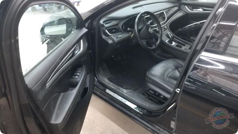 https://f005.backblazeb2.com/file/img-partshotlines-com/Inventory/MA73/Vehicle/83001_10.jpg
