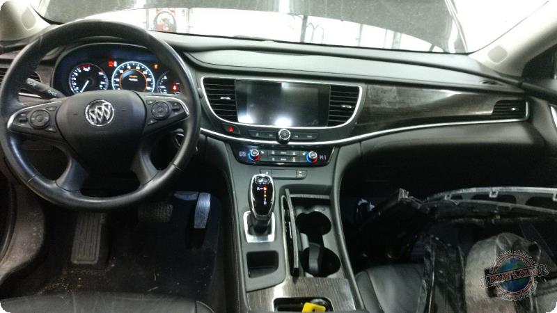 https://f005.backblazeb2.com/file/img-partshotlines-com/Inventory/MA73/Vehicle/83001_14.jpg