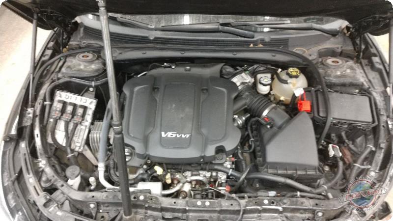 https://f005.backblazeb2.com/file/img-partshotlines-com/Inventory/MA73/Vehicle/83001_15.jpg