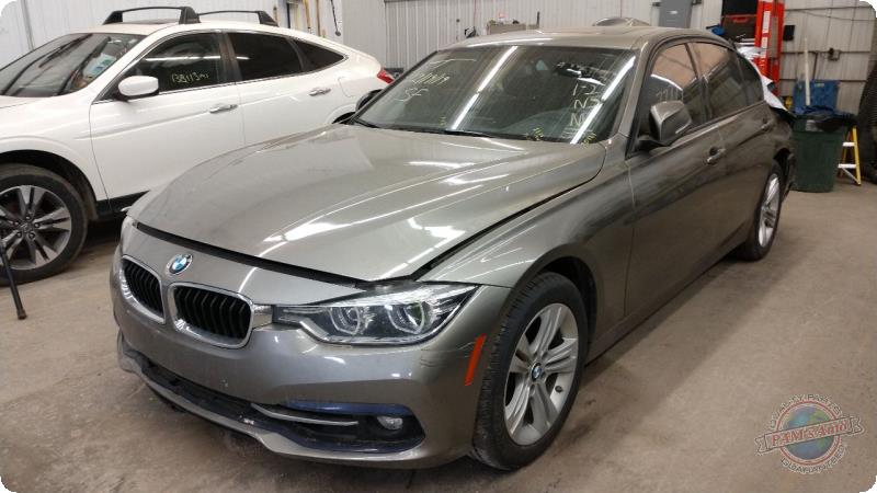 https://f005.backblazeb2.com/file/img-partshotlines-com/Inventory/MA73/Vehicle/83072_01.jpg