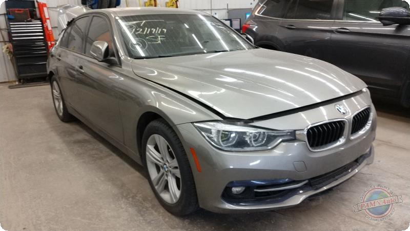 https://f005.backblazeb2.com/file/img-partshotlines-com/Inventory/MA73/Vehicle/83072_02.jpg