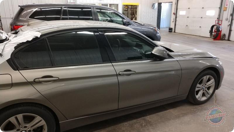 https://f005.backblazeb2.com/file/img-partshotlines-com/Inventory/MA73/Vehicle/83072_03.jpg