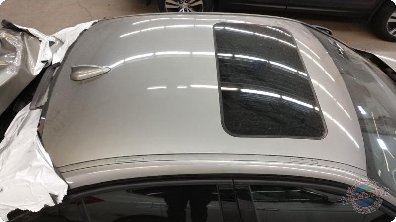 https://f005.backblazeb2.com/file/img-partshotlines-com/Inventory/MA73/Vehicle/83072_04.jpg