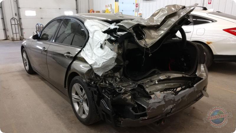 https://f005.backblazeb2.com/file/img-partshotlines-com/Inventory/MA73/Vehicle/83072_06.jpg