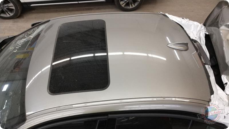 https://f005.backblazeb2.com/file/img-partshotlines-com/Inventory/MA73/Vehicle/83072_08.jpg