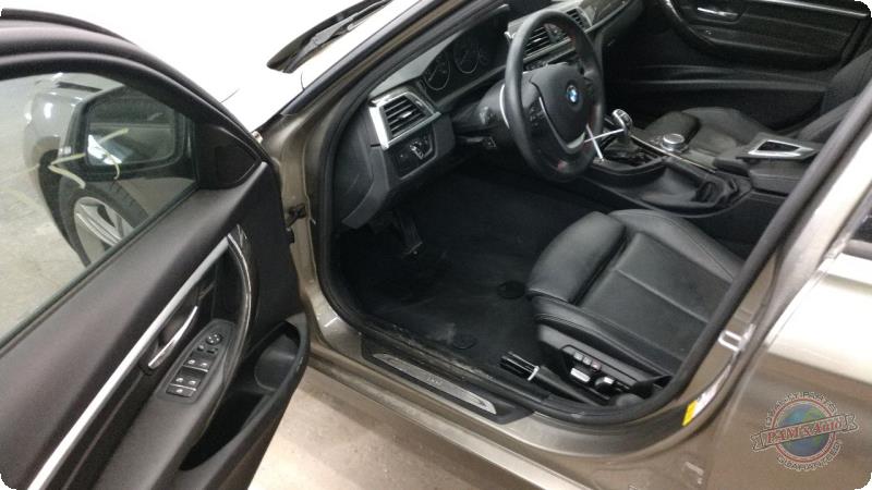 https://f005.backblazeb2.com/file/img-partshotlines-com/Inventory/MA73/Vehicle/83072_10.jpg