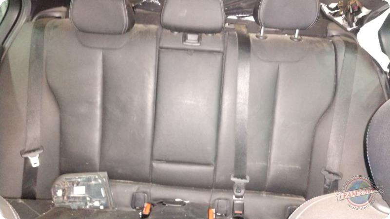 https://f005.backblazeb2.com/file/img-partshotlines-com/Inventory/MA73/Vehicle/83072_11.jpg