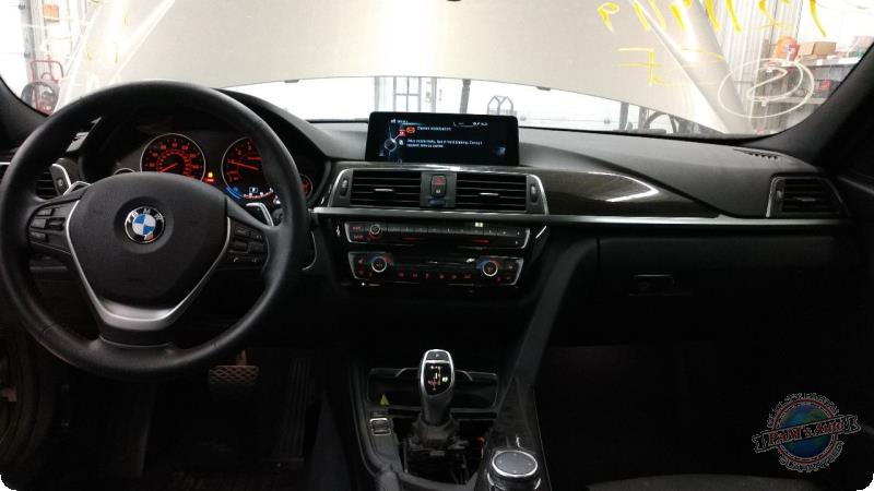 https://f005.backblazeb2.com/file/img-partshotlines-com/Inventory/MA73/Vehicle/83072_14.jpg