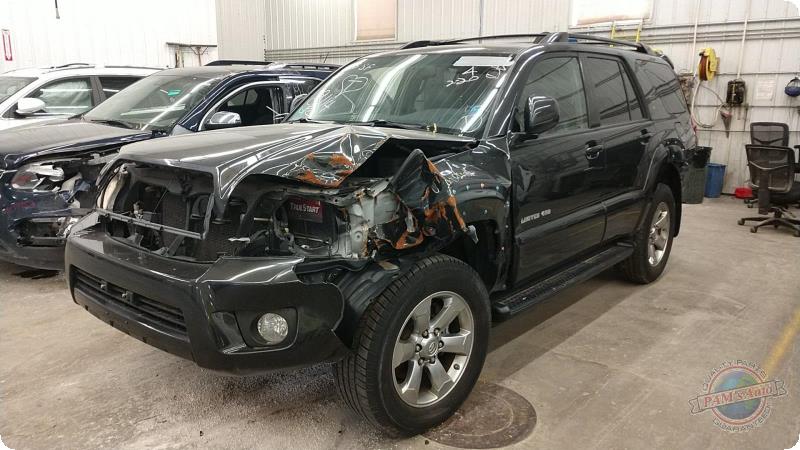 https://f005.backblazeb2.com/file/img-partshotlines-com/Inventory/MA73/Vehicle/83167_01.jpg