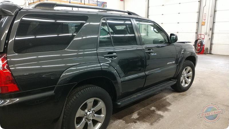 https://f005.backblazeb2.com/file/img-partshotlines-com/Inventory/MA73/Vehicle/83167_03.jpg